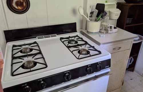 Raymond Cottage | Rustic Lakefront Stay with Panoramic Views and Shared Water Access