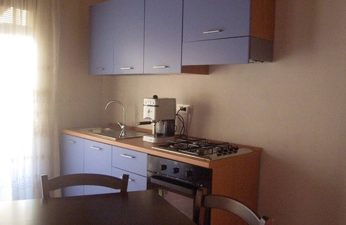 Bari Sardo House | Rustic with garden