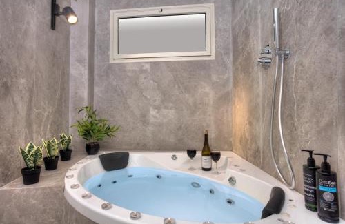 Safed Apartment | Ruth's Suites - סוויטות רות - 1
