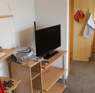 Sumiswald Apartment | Rutschi Ferienwohnung