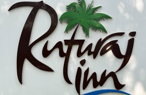 Divi Parangi Hotel | Ruturaj Inn