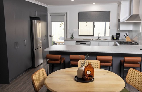 South Kalgoorlie Hotel | Rydges Kalgoorlie