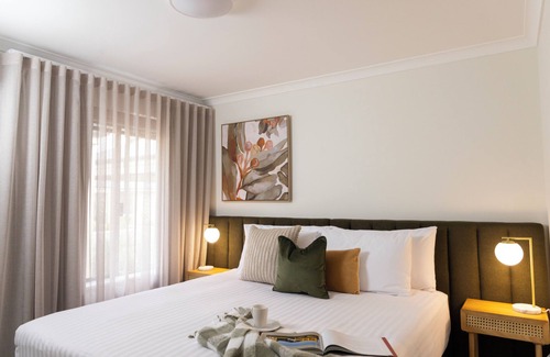 South Kalgoorlie Hotel | Rydges Kalgoorlie