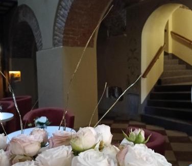 Bielsko-Biala Apartment | Rynek 7 - Apartamenty