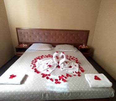 Bielsko-Biala Apartment | Rynek 7 - Apartamenty