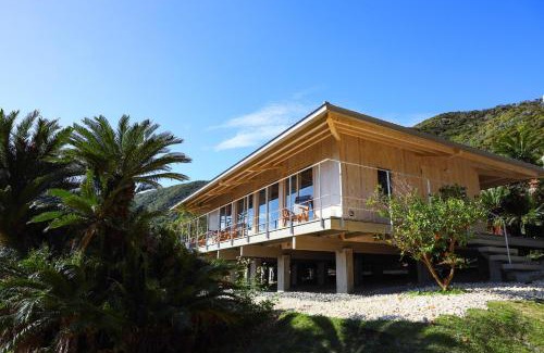 Tatsugo House | Ryukyu Villa - Vacation STAY 11908v