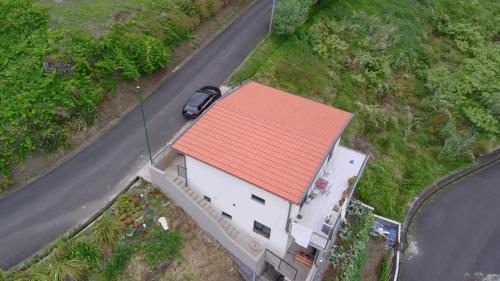 Boaventura House | São Cristóvão AL