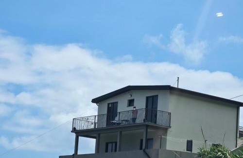 Boaventura House | São Cristóvão AL