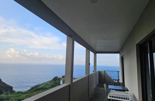 Boaventura House | São Cristóvão AL