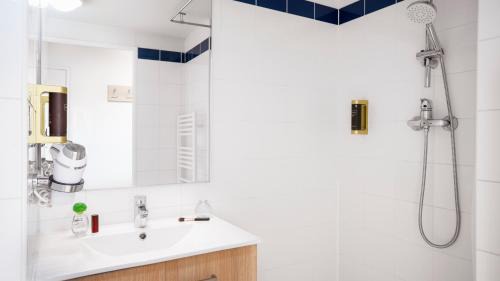 Serris Apartment | Séjours & Affaires Serris Rive Gauche