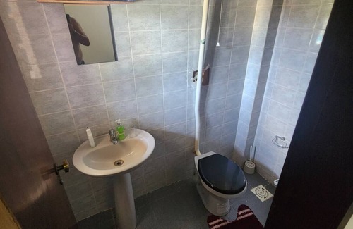 Itaborai Cottage | Sítio com Piscina e Lago Para seu fim -de-semana. Há 50 Minutos de Niterói