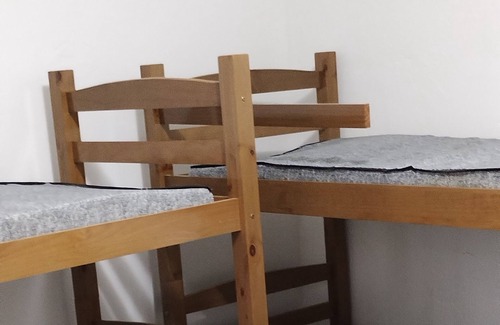 Itaborai Cottage | Sítio com Piscina e Lago Para seu fim -de-semana. Há 50 Minutos de Niterói