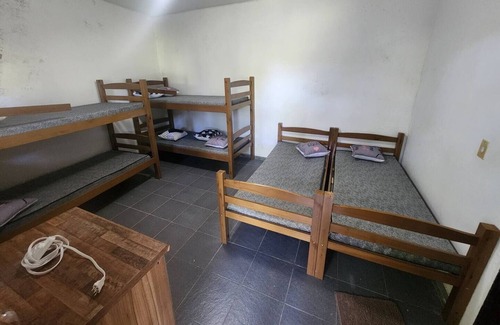 Itaborai Cottage | Sítio com Piscina e Lago Para seu fim -de-semana. Há 50 Minutos de Niterói