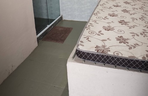 Itaborai Cottage | Sítio com Piscina e Lago Para seu fim -de-semana. Há 50 Minutos de Niterói