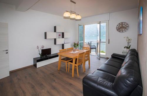 Lezzeno Apartment | S. Antonio Apartment