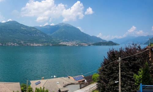 Lezzeno Apartment | S. Antonio Apartment