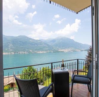 Lezzeno Apartment | S. Antonio Apartment