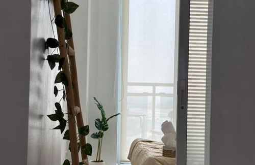 Pasay Hotel | S&N Azure Staycation