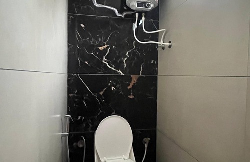 Piriyapatna Other | S R Retreat – Workation & Nature Escape in Malanad