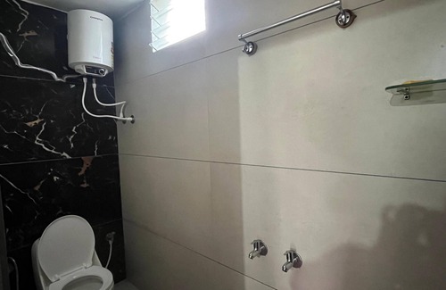 Piriyapatna Other | S R Retreat – Workation & Nature Escape in Malanad