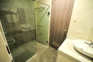 Barangay Buena Suerte Hotel | S Resort El Nido Managed by H Hospitality Group
