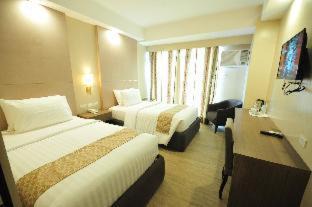 Barangay Buena Suerte Hotel | S Resort El Nido Managed by H Hospitality Group