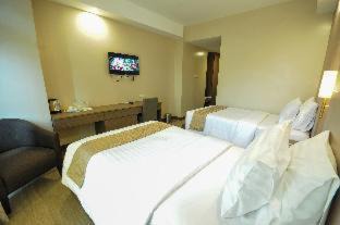 Barangay Buena Suerte Hotel | S Resort El Nido Managed by H Hospitality Group