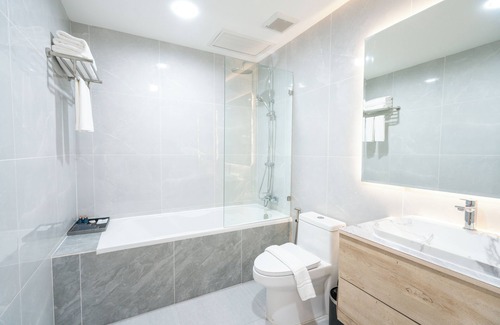 Vang Vieng Hotel | S Vangvieng Boutique Hotel