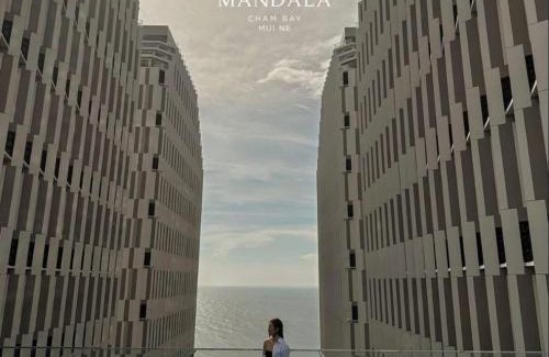 Ho Tram Hotel | S0410 Apec Mui Ne