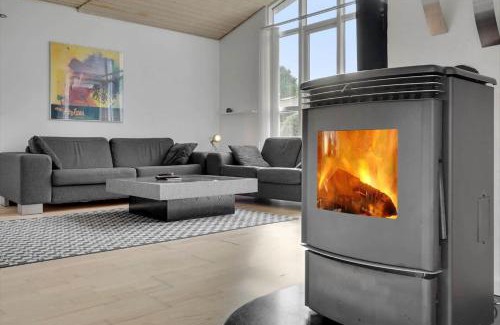 Kongsnæs House | S55-Stubbekobing-Birkehegnet-20