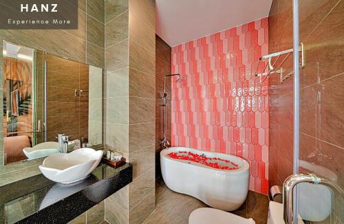 Go Vap Hotel | S79 Hotel T68