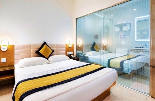 District 10 Hotel | S79 Son Mi Hotel
