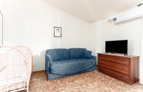 Iscra e Voes House | Sa Burrida Mare