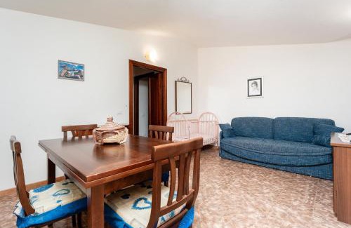 Iscra e Voes House | Sa Burrida Mare