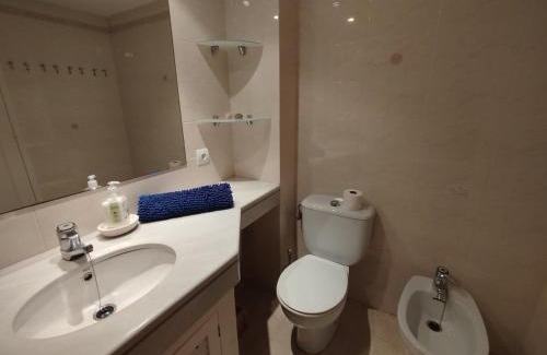 Cadaques Apartment | Sa Carola