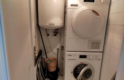 Cadaques Apartment | Sa Carola