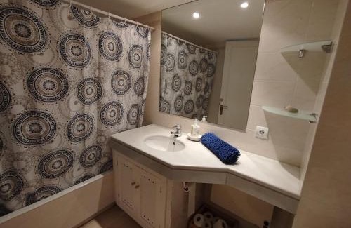 Cadaques Apartment | Sa Carola