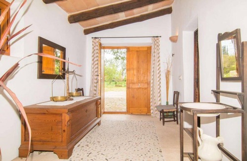 Arta House | Sa Creu de Saume