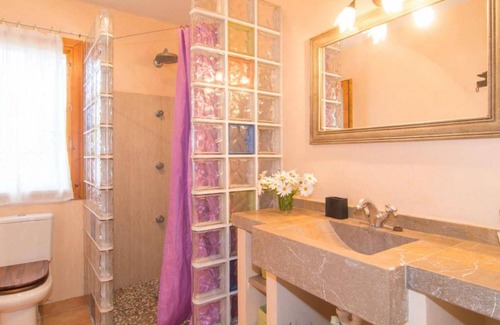 Arta House | Sa Creu de Saume