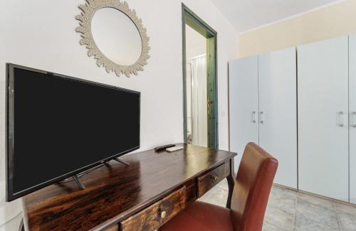 Gonnesa House | Sa Funtana