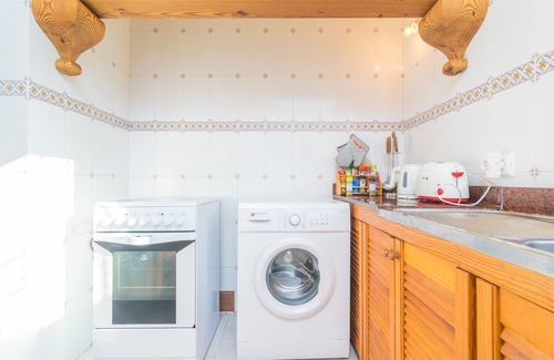 Santanyi Villa | SA TANQUETA DE SES ROQUES - Villa with private pool in Santanyi. Free WiFi