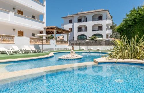 Canyamel House | Sa Torre ii