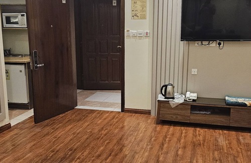 Abha Apartment | Saad Palace for seviced apartments