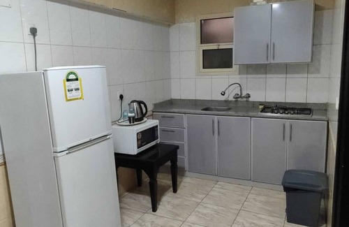 Abha Apartment | Saad Palace for seviced apartments