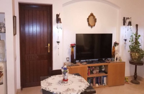 El Gouna Apartment | Sabina 2 BR POOL - Lagoon Apartment