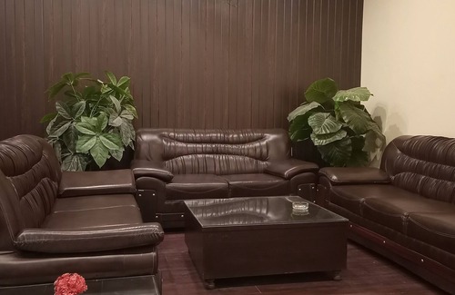 Lahore Apartment | Safa Hotel