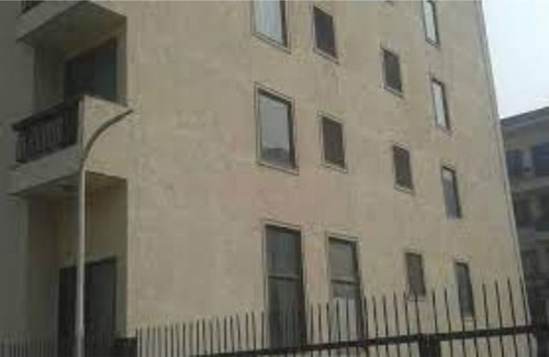 Jasola Apartment | Safe and Clean Service Apartment near Apollo Hospital