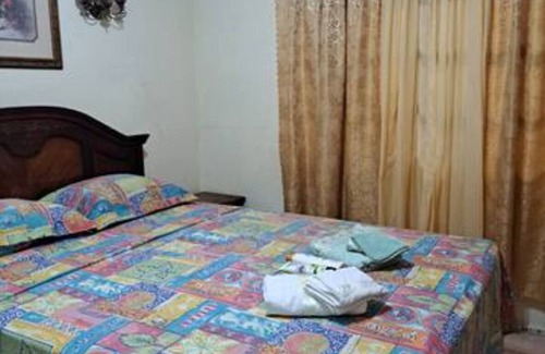 Arouca House | Safe & Effective!