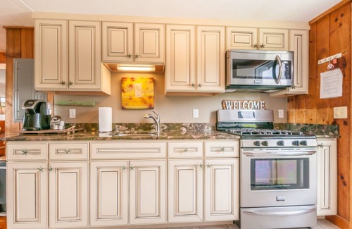 Sagamore Beach House | Sagamore Beach Bliss - Relax, Unwind, Repeat