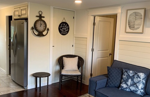 Sagamore Beach House | Sagamore Beach Bliss - Relax, Unwind, Repeat